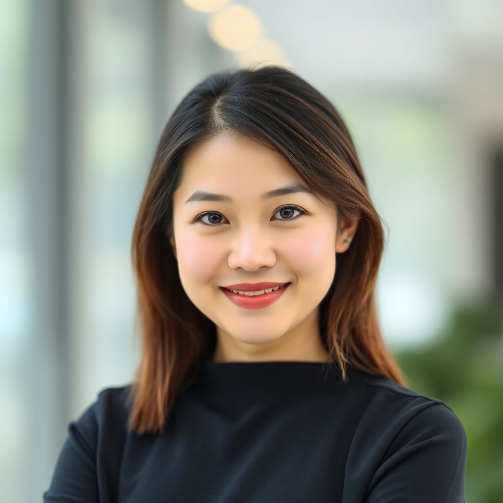 คุณหญิงสุภัทรา ธีระธาดา